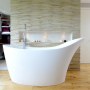 Danecroft Road, Herne Hill, London | Bathroom | Interior Designers